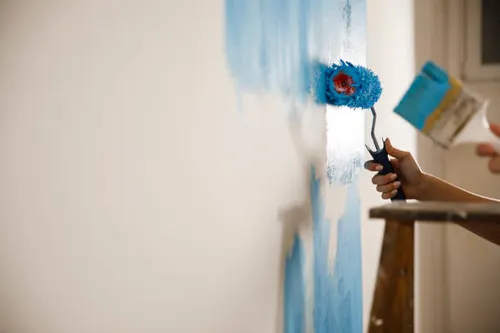 House Painting